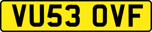 VU53OVF