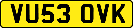 VU53OVK