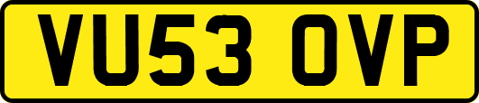 VU53OVP