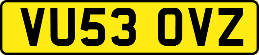 VU53OVZ