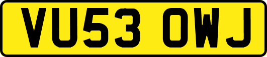 VU53OWJ