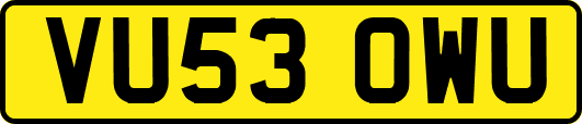 VU53OWU