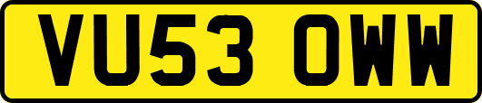VU53OWW