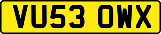 VU53OWX