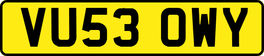 VU53OWY