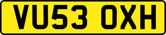 VU53OXH