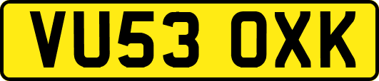 VU53OXK