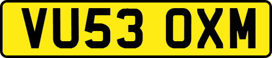 VU53OXM