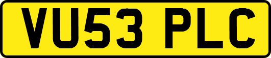 VU53PLC