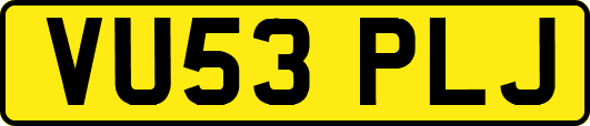 VU53PLJ