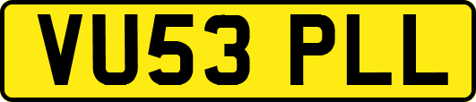 VU53PLL