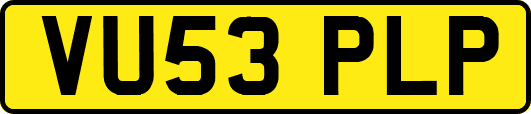 VU53PLP