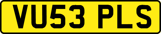 VU53PLS