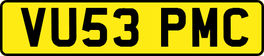 VU53PMC