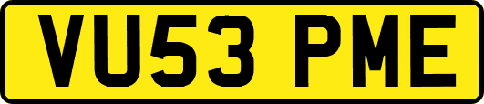 VU53PME