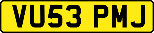VU53PMJ