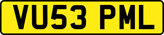 VU53PML