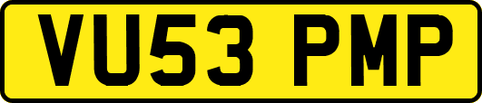 VU53PMP