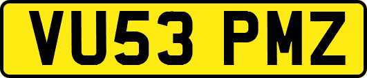 VU53PMZ
