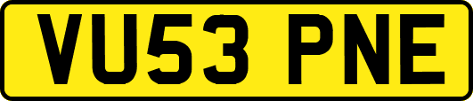 VU53PNE