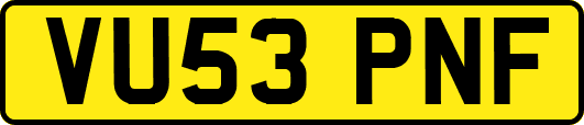 VU53PNF