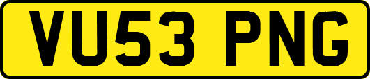 VU53PNG