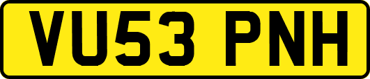 VU53PNH