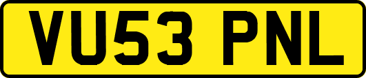 VU53PNL