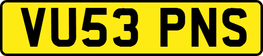 VU53PNS