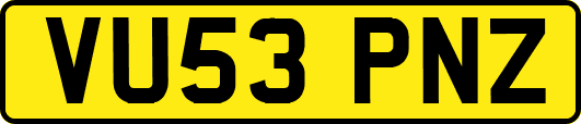 VU53PNZ