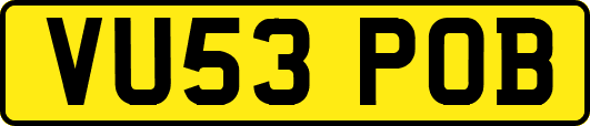VU53POB