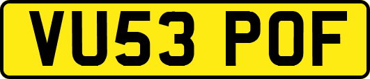 VU53POF