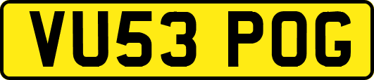 VU53POG