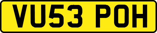 VU53POH