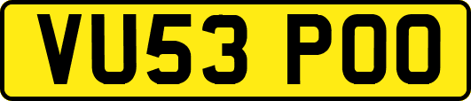 VU53POO