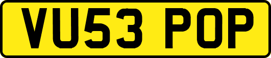 VU53POP