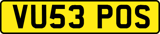 VU53POS