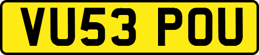 VU53POU