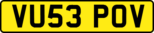 VU53POV