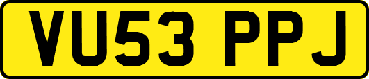 VU53PPJ