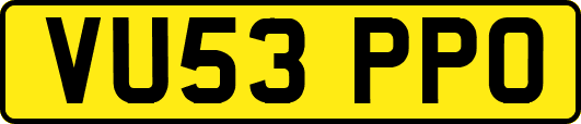 VU53PPO