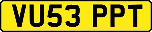 VU53PPT