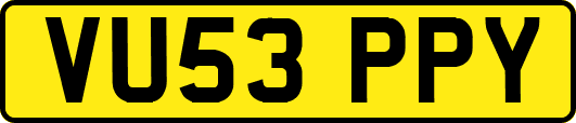 VU53PPY
