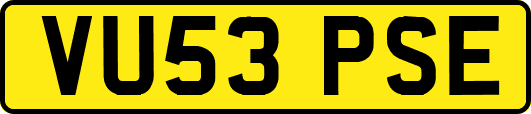 VU53PSE