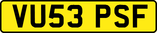 VU53PSF