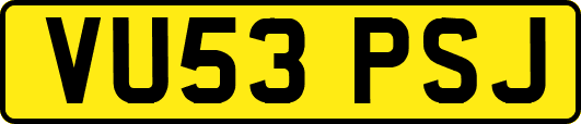 VU53PSJ