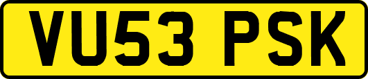 VU53PSK