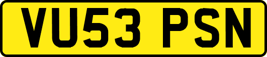 VU53PSN