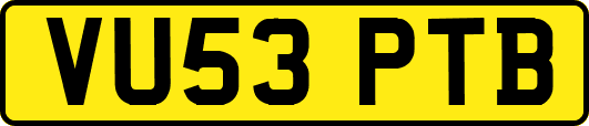 VU53PTB