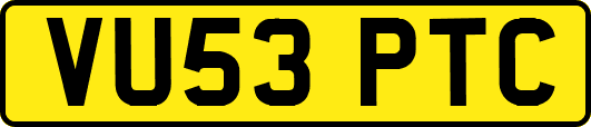 VU53PTC